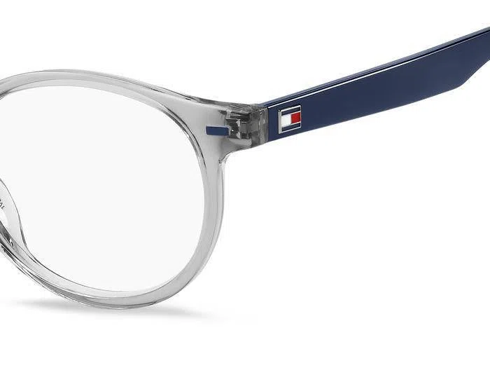 Tommy Hilfiger TH1926 Eyeglasses - view 6